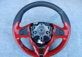 Volant Renault Clio 4